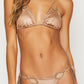 Loop Chain Bikini