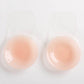 Push Up Silicone Nipple Covers