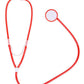 Toy Stethoscope