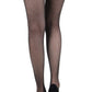 Sparkle Fishnet Pantyhose