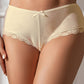 Cheeky Bandage Panty