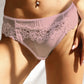 Cheeky Lace Panty