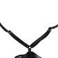 Shimmy Fringe Lingerie Chemise