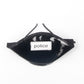 Arresting Police Teddy Lingerie