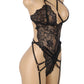 Arresting Police Teddy Lingerie