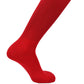 All Sport Knee High Socks