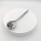 Wartenberg Wheel – Pinwheel Roller – Silver, Rainbow, or Black!