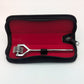 Wartenberg Wheel – Pinwheel Roller – Silver, Rainbow, or Black!