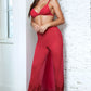 Sweet Dreams Sleepwear Set