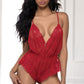 Delicate Play Romper