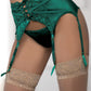 Starstruck Bra and Panty Set