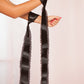Satin Bondage Ties
