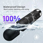 FlexiWave 20 Mode Wand Vibrator