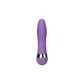 PulseMini AV Multi-Vibe Vibrator