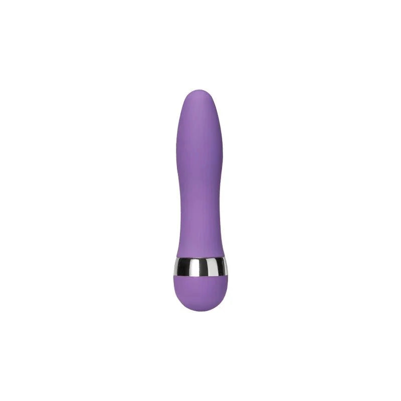 PulseMini AV Multi-Vibe Vibrator