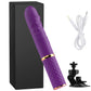 PulseDrive Pro Automatic Thrusting Dildo Machine