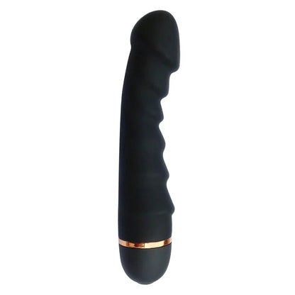 Vibrador dildo TruePulse 20X RealFeel