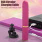 PulseDrive Pro Automatic Thrusting Dildo Machine