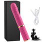PulseDrive Pro Automatic Thrusting Dildo Machine