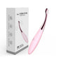 PrecisionPulse G-Spot Finger Vibrator 14 Modes