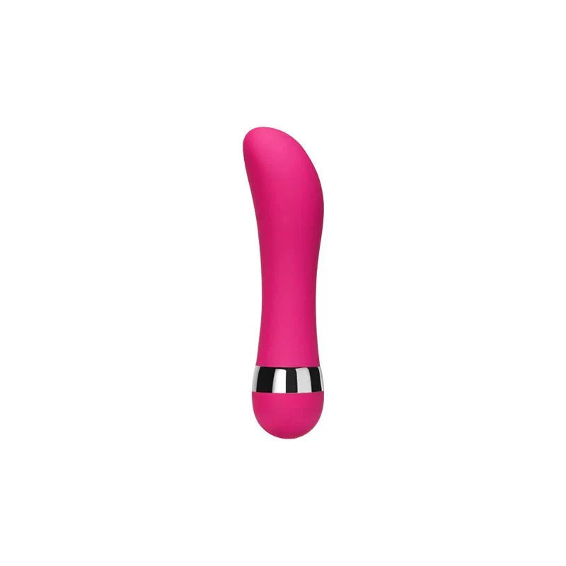 PulseMini AV Multi-Vibe Vibrator