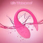 StealthEgg App Control Panty Vibrator 9 Modes