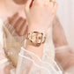 Women’s Elegant Quartz Watch