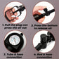 PowerVac Manual Penis Pump Pro