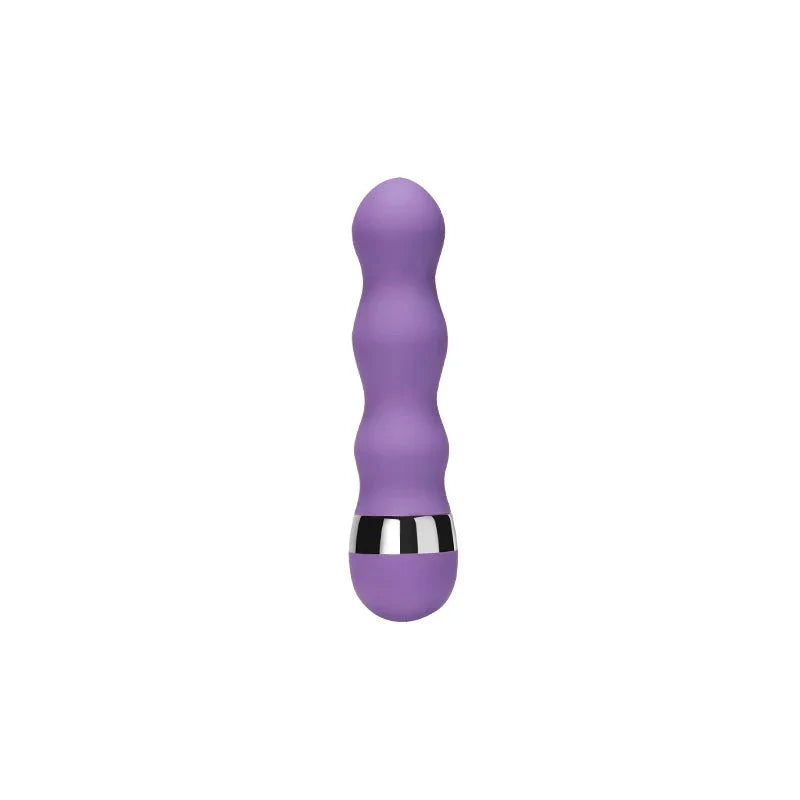 PulseMini AV Multi-Vibe Vibrator