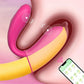 SyncDuo App Remote Control Egg Vibrator