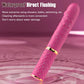 PulseDrive Pro Automatic Thrusting Dildo Machine
