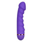 Vibrador dildo TruePulse 20X RealFeel