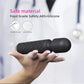 FlexiWave 20 Mode Wand Vibrator