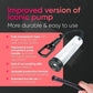 PowerVac Manual Penis Pump Pro