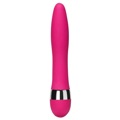 PulseMini AV Multi-Vibe Vibrator