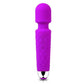 FlexiWave 20 Mode Wand Vibrator
