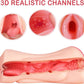 SensoryVoyage Dual Stimulation Masturbator