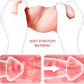 SensoryVoyage Dual Stimulation Masturbator