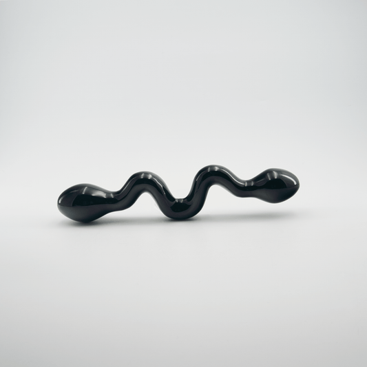 Serpentine