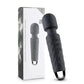 FlexWave 20 Mode G-Spot Wand Vibrator