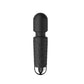FlexiWave 20 Mode Wand Vibrator