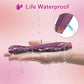 Vibrador de punto G con 10 modos FirstTouch
