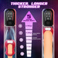 VoltRise VoltRise LCD Pump Trainer