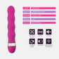 PulseMini AV Multi-Vibe Vibrator