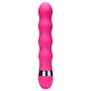 PulseMini AV Multi-Vibe Vibrator