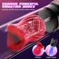 VoltRise VoltRise LCD Pump Trainer