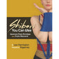 Livre – Le Shibari que vous pouvez utiliser – par Lee Harrington - Anglais