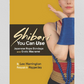 Livre – Le Shibari que vous pouvez utiliser – par Lee Harrington - Anglais