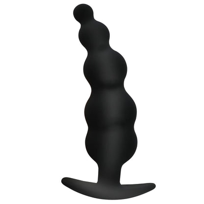 Tapón anal SiliconeComfort