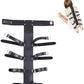 Kit de sujeción extremo StabilityLink multi BDSM